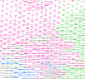 output (9).gcode preview